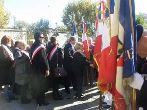 AOBR 2015 10 17 AIX EN PROVENCE CEREMONIE AU MEMORIAL  (34)